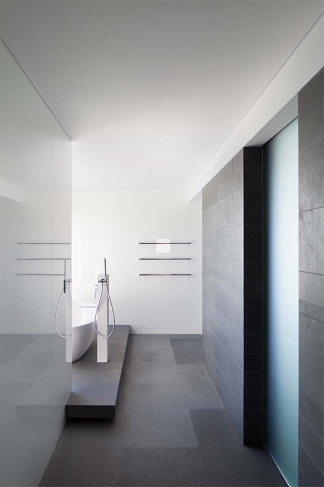House Inspiraiton Image